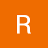 ranthrewvintage